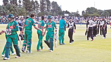 bd vs nz.jpg
