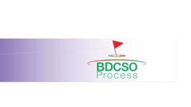 bdcso.jpg