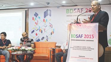 bdsaf.jpg
