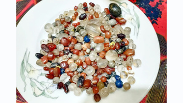 Beads.jpg
