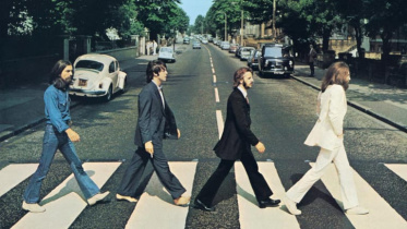 Beatles.jpg