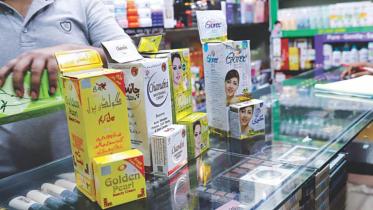 beauty creams.jpg