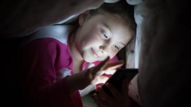 Bed-mode-1WB.jpg