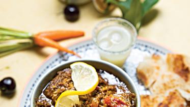 beef curry.jpg