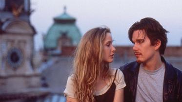 Before-Sunrise.jpg
