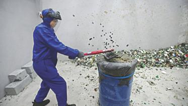 beijingers.jpg
