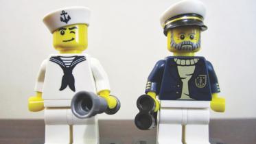 being sailor.jpg
