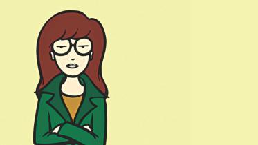 Being Unemotional