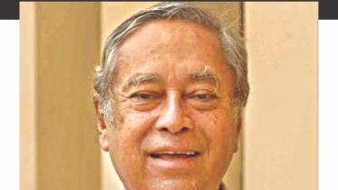 Belal Chaudhuri.jpg