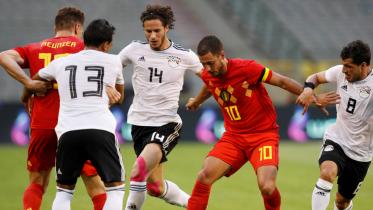 Belgium-Egypt.JPG