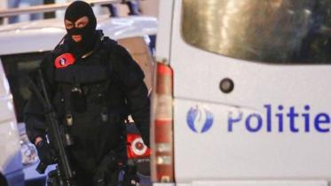 Belgium-New-year-plot.jpg