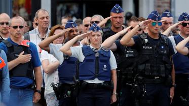 belgium.jpg