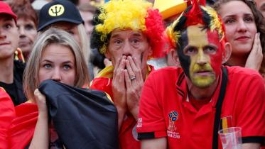 Belgium.JPG