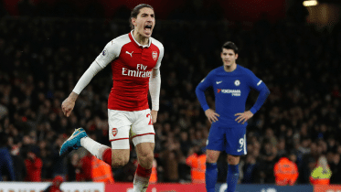 Bellerin.gif