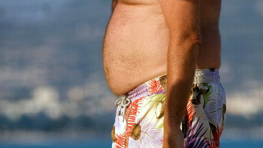 Belly-fat-1-web.jpg