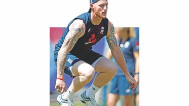 Ben Stokes.jpg