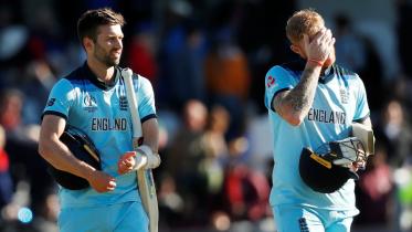 Ben Stokes.jpg