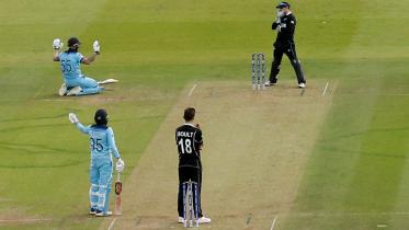 Ben Stokes.jpg