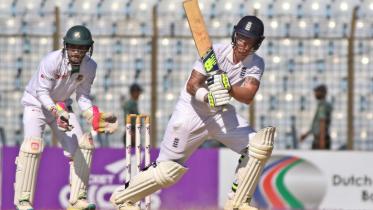ben stokes 1.jpg