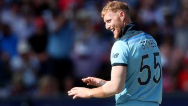 ben stokes.jpg