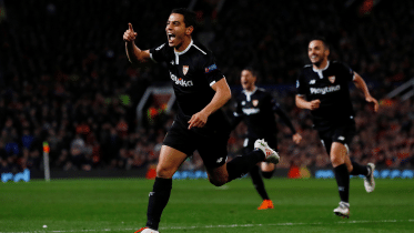 Ben_Yedder.gif