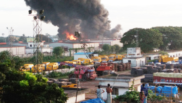 Benapole-port-Fire-Photo-WB.jpg
