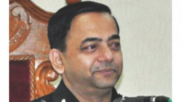 benazir-rab-dgWB.jpg