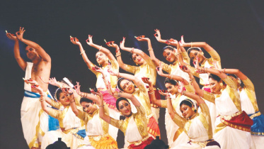 bengal fest.jpg