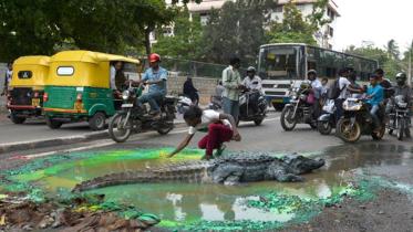 bengaluru 1 new.jpg
