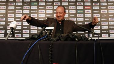 Benitez.jpg