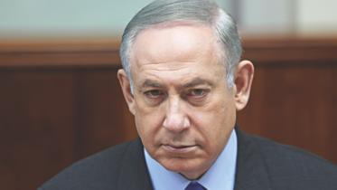 Benjamin Netanyahu.jpg