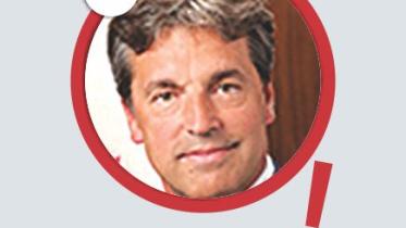 Benoît Pierre.jpg