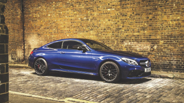 benz bruiser 2.jpg
