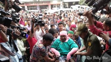 Bepari_Palash.jpg