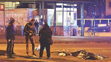 Berlin truck attacker 1.jpg