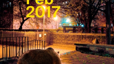 BERLINALE1.jpg