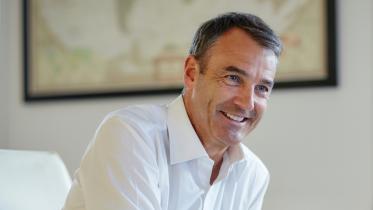 Bernard Looney.jpg