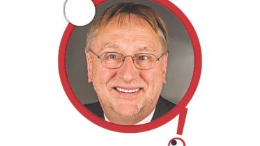 Bernd Lange.jpg