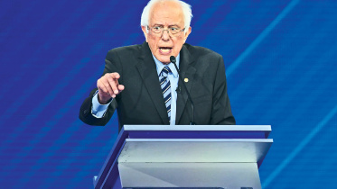 berni senders.jpg