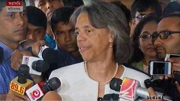 Bernicat-somoy-tv-grab-wb.jpg