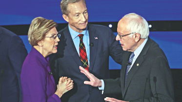 Bernie.jpg