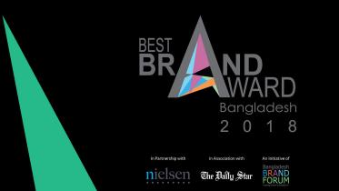 Best-brand-award.jpg