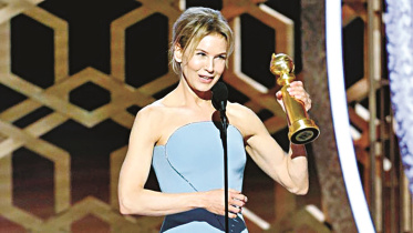 Best of Golden Globes
