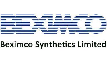 beximco.jpg