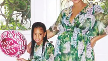 beyonce.jpg