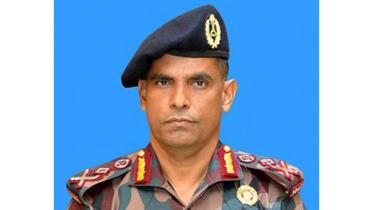bgb-chief-abul-hossain-pr-wb-mug_0.jpg
