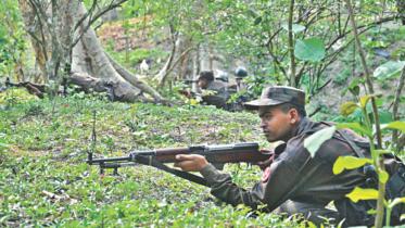 bgb-myanmar-border-wb.jpg
