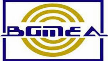 BGMEA biennial election 2019