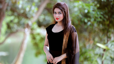bhabna.jpg