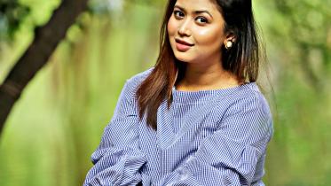Bhabna
